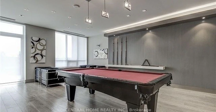 1503-7167 Yonge Street, Vaughan, ON, L3T 0E1 - 17