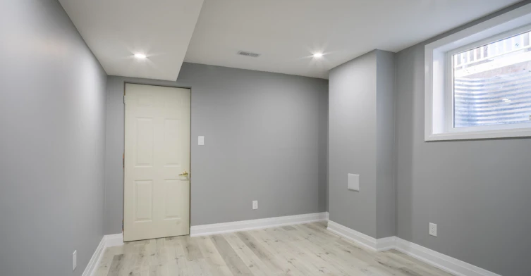 136 Durhamview Crescent, Whitchurch-Stouffville, ON, L4A 1H4 - 11