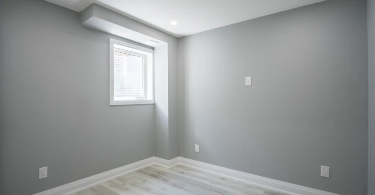 136 Durhamview Crescent, Whitchurch-Stouffville, ON, L4A 1H4 - 8