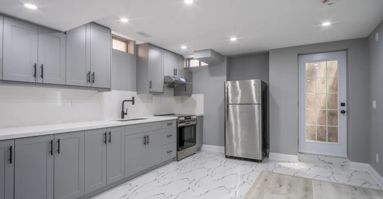 136 Durhamview Crescent, Whitchurch-Stouffville, ON, L4A 1H4