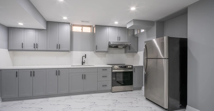 136 Durhamview Crescent, Whitchurch-Stouffville, ON, L4A 1H4 - 6