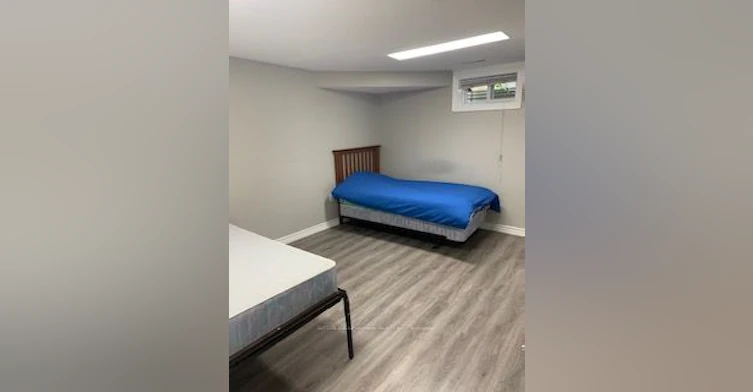 98 York Hill Boulevard, Vaughan, ON, L4J 2P6 - 8