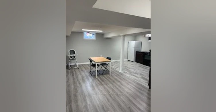 98 York Hill Boulevard, Vaughan, ON, L4J 2P6 - 3