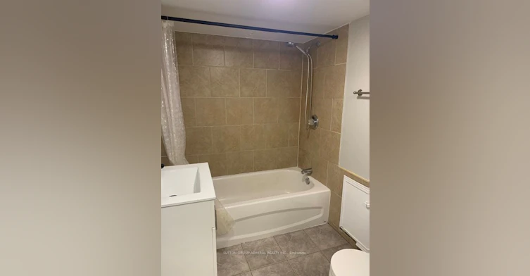 98 York Hill Boulevard, Vaughan, ON, L4J 2P6 - 12