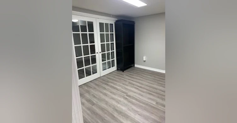 98 York Hill Boulevard, Vaughan, ON, L4J 2P6 - 11