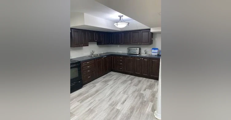 98 York Hill Boulevard, Vaughan, ON, L4J 2P6 - 4