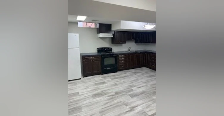 98 York Hill Boulevard, Vaughan, ON, L4J 2P6 - 6