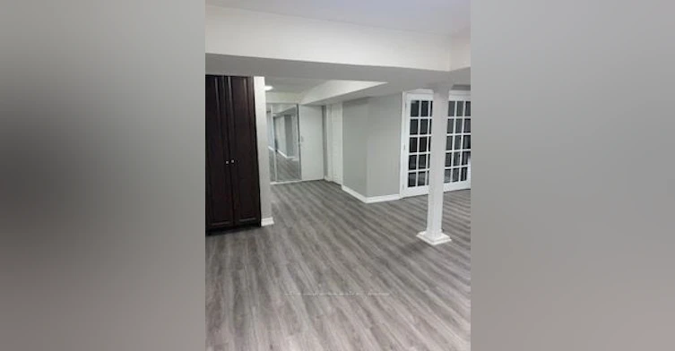 98 York Hill Boulevard, Vaughan, ON, L4J 2P6 - 7