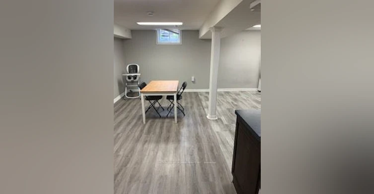 98 York Hill Boulevard, Vaughan, ON, L4J 2P6 - 5