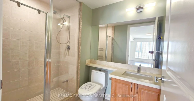 604-39 Upper Duke Crescent, Markham, ON, L6G 0B8 - 13