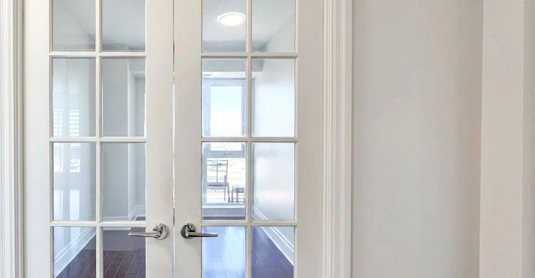 604-39 Upper Duke Crescent, Markham, ON, L6G 0B8 - 11