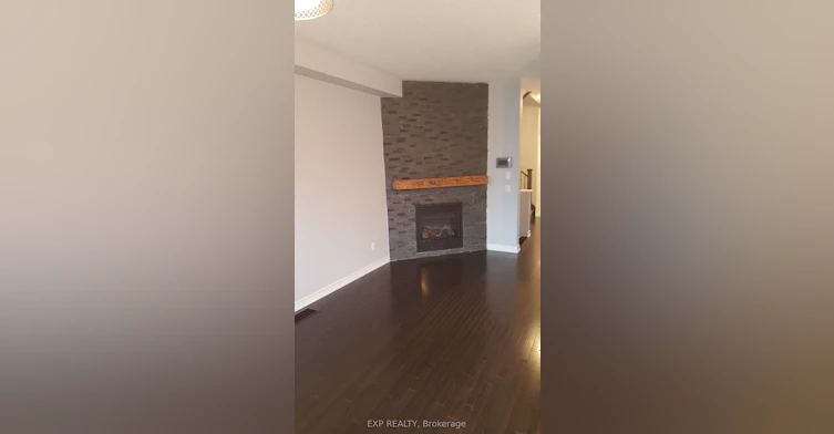 30 Isherwood Crescent, Vaughan, ON, L4H 3N9 - 5