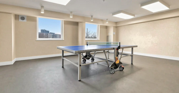 307-326 Major Mackenzie Drive, Richmond Hill, ON, L4C 8T4 - 35