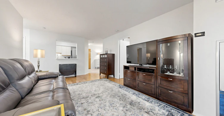 307-326 Major Mackenzie Drive, Richmond Hill, ON, L4C 8T4 - 17