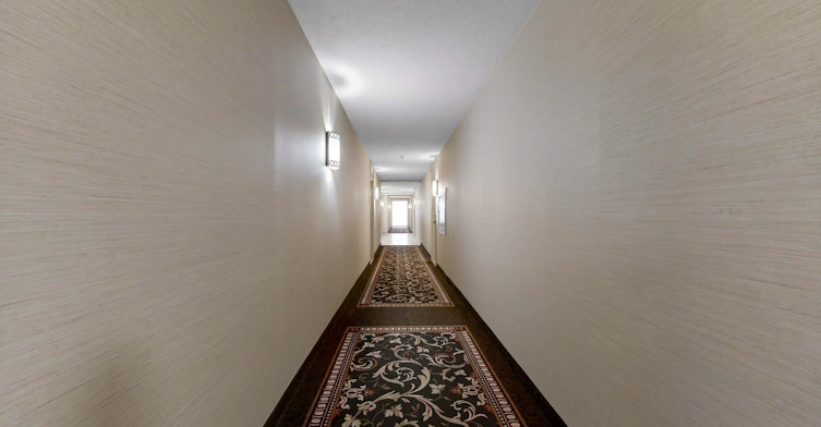 307-326 Major Mackenzie Drive, Richmond Hill, ON, L4C 8T4 - 8