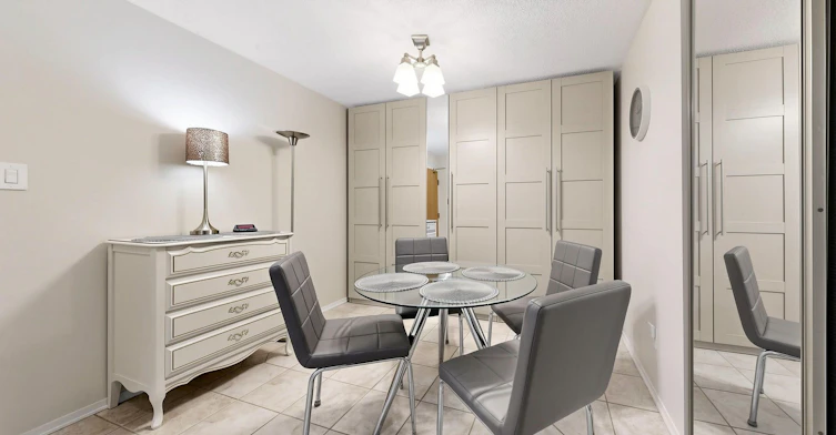 307-326 Major Mackenzie Drive, Richmond Hill, ON, L4C 8T4 - 11