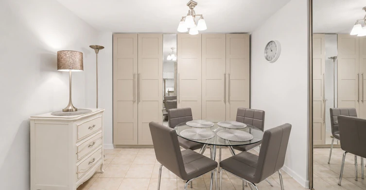 307-326 Major Mackenzie Drive, Richmond Hill, ON, L4C 8T4 - 9
