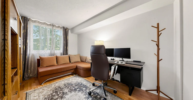 307-326 Major Mackenzie Drive, Richmond Hill, ON, L4C 8T4 - 27