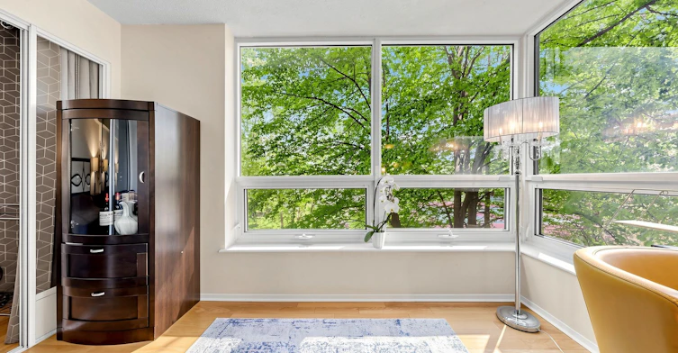 307-326 Major Mackenzie Drive, Richmond Hill, ON, L4C 8T4 - 26
