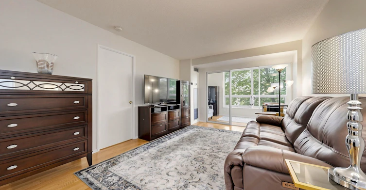 307-326 Major Mackenzie Drive, Richmond Hill, ON, L4C 8T4 - 14