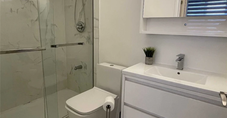 1407-2910 Highway 7 N/A, Vaughan, ON, L4K 0H8 - 8