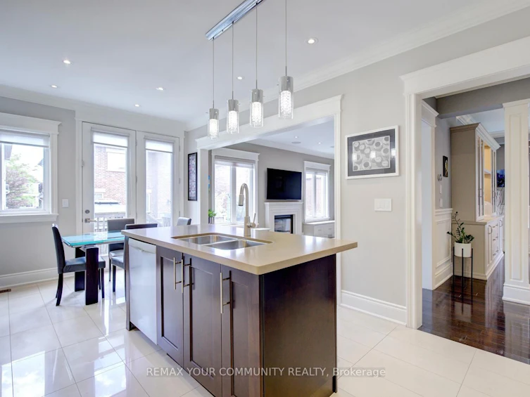 41 Big Rock Drive, Vaughan, ON, L6A 0Z4 - 19