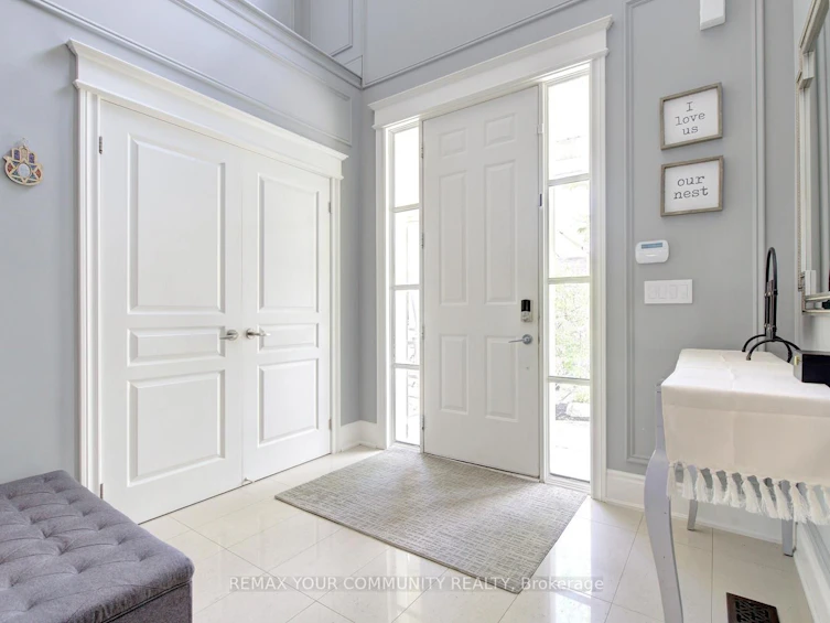 41 Big Rock Drive, Vaughan, ON, L6A 0Z4 - 2