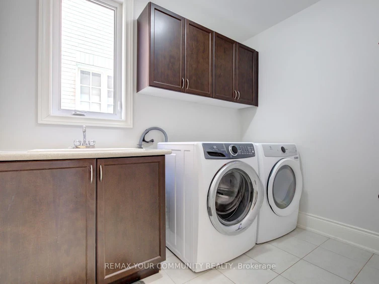 41 Big Rock Drive, Vaughan, ON, L6A 0Z4 - 29