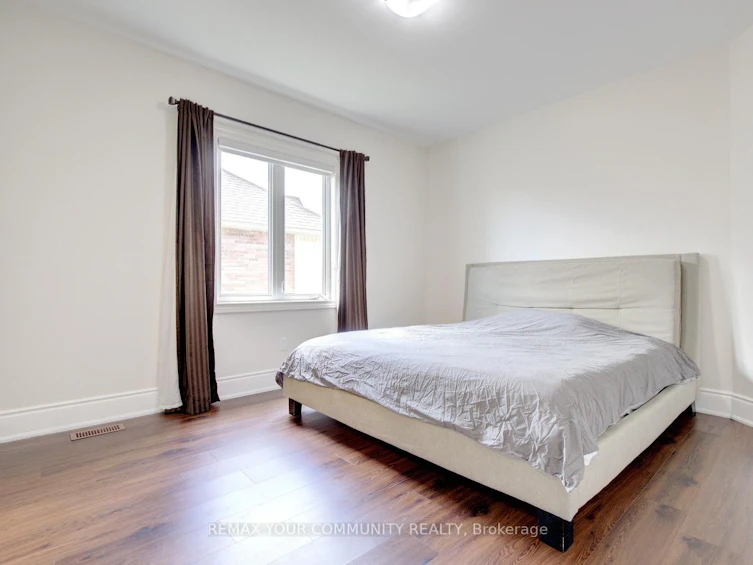 41 Big Rock Drive, Vaughan, ON, L6A 0Z4 - 37