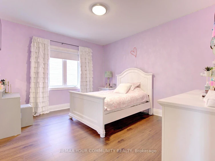 41 Big Rock Drive, Vaughan, ON, L6A 0Z4 - 39