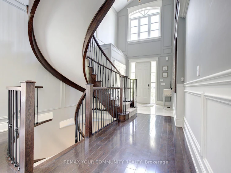 41 Big Rock Drive, Vaughan, ON, L6A 0Z4 - 30