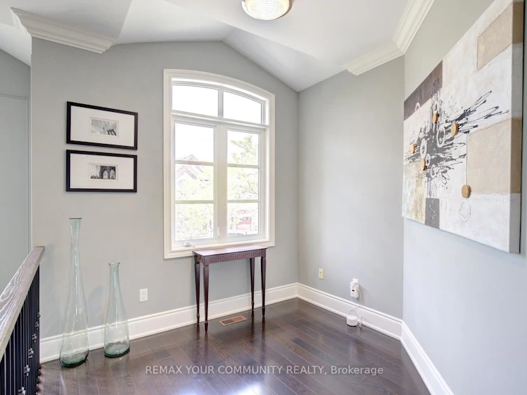 41 Big Rock Drive, Vaughan, ON, L6A 0Z4 - 33