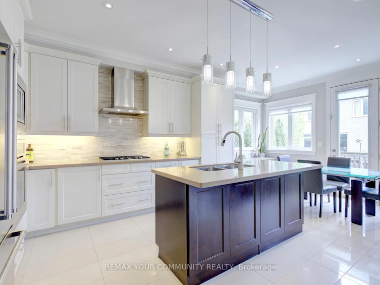 41 Big Rock Drive, Vaughan, ON, L6A 0Z4 - 15