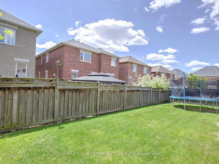 41 Big Rock Drive, Vaughan, ON, L6A 0Z4 - 44