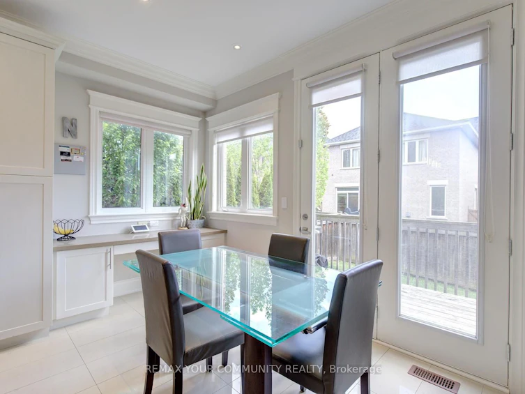 41 Big Rock Drive, Vaughan, ON, L6A 0Z4 - 21