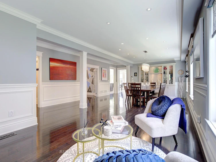 41 Big Rock Drive, Vaughan, ON, L6A 0Z4 - 7