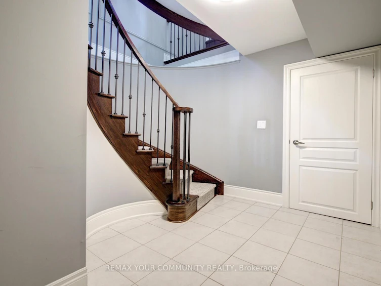 41 Big Rock Drive, Vaughan, ON, L6A 0Z4 - 41