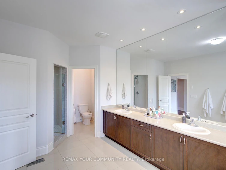 41 Big Rock Drive, Vaughan, ON, L6A 0Z4 - 36
