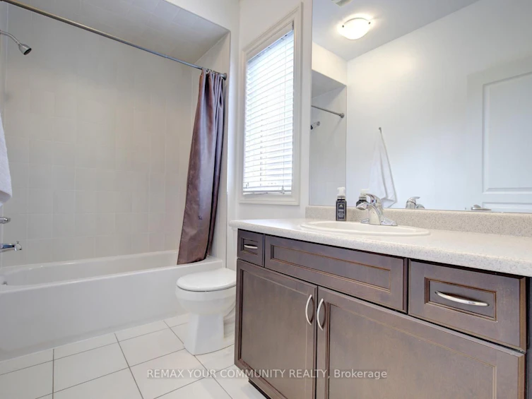 41 Big Rock Drive, Vaughan, ON, L6A 0Z4 - 38