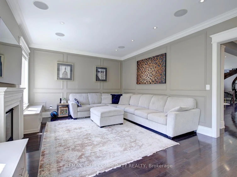 41 Big Rock Drive, Vaughan, ON, L6A 0Z4 - 26