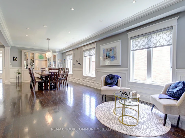 41 Big Rock Drive, Vaughan, ON, L6A 0Z4 - 5