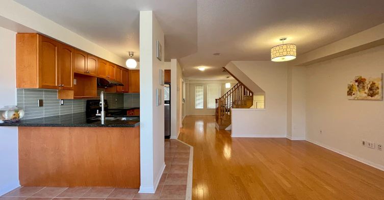 753 Bur Oak Avenue, Markham, ON, L6E 1C3 - 7