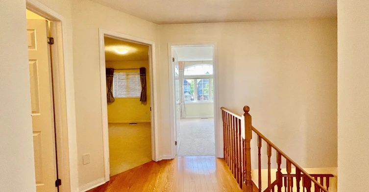753 Bur Oak Avenue, Markham, ON, L6E 1C3 - 12