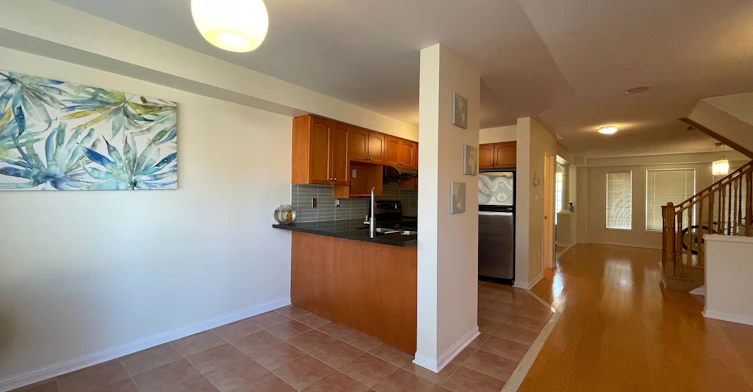 753 Bur Oak Avenue, Markham, ON, L6E 1C3 - 6