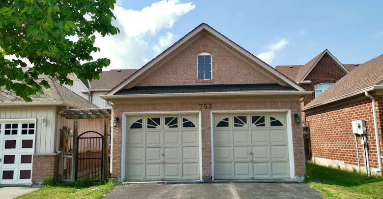 753 Bur Oak Avenue, Markham, ON, L6E 1C3 - 22