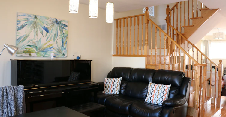 753 Bur Oak Avenue, Markham, ON, L6E 1C3 - 10