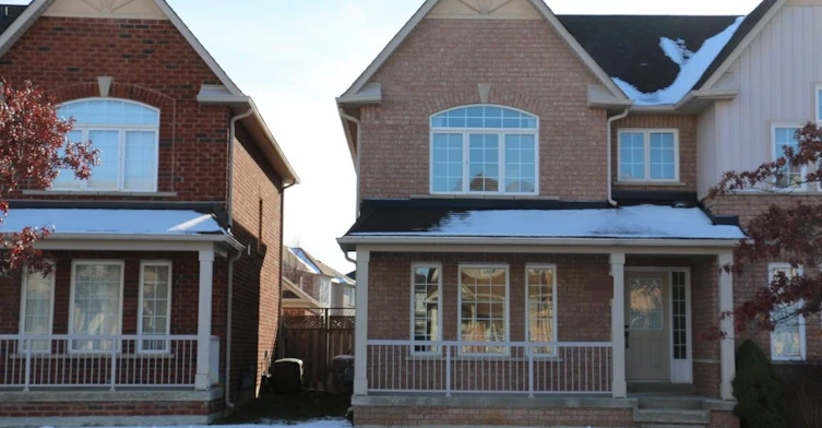 753 Bur Oak Avenue, Markham, ON, L6E 1C3 - 3