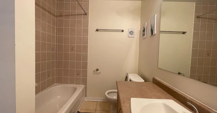753 Bur Oak Avenue, Markham, ON, L6E 1C3 - 20