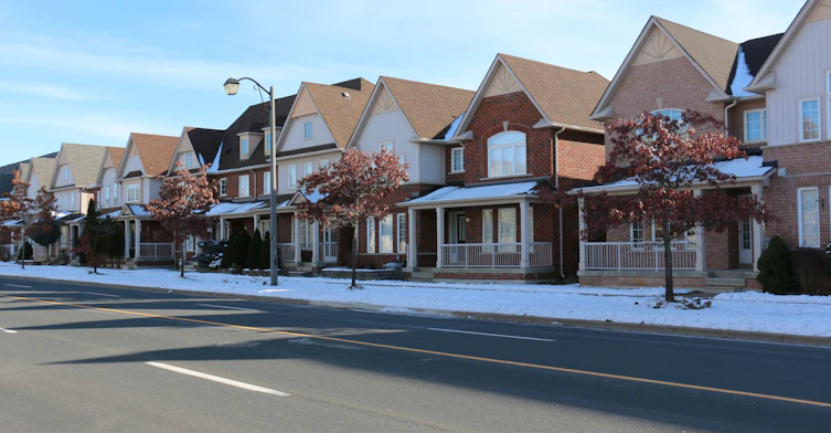 753 Bur Oak Avenue, Markham, ON, L6E 1C3