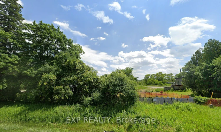 2369 Baseline Road